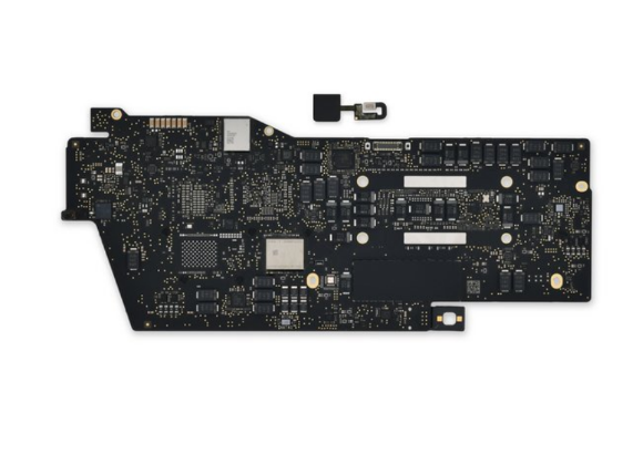 Logic Board for MacBook Pro 13